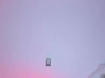 valeska__v from Chaturbate is Freechat