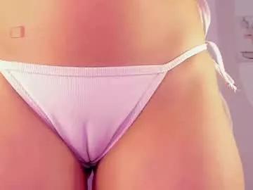 Photos of valloletsamar from Chaturbate is Private