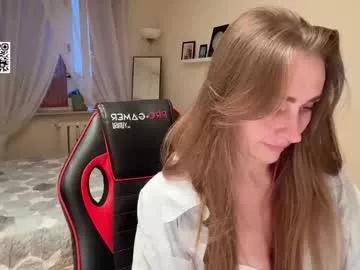 vampymary from Chaturbate is Freechat
