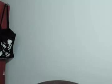 Girls free live sex cams: Check out the satisfaction of typing and cam2cam with our sensual livestreamers, who will teach you all about temptation and desires with their smoking hot physiques.