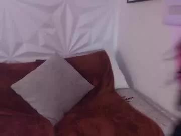 vanee_cruz from Chaturbate is Freechat