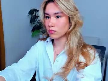 vanes_flower from Chaturbate is Freechat