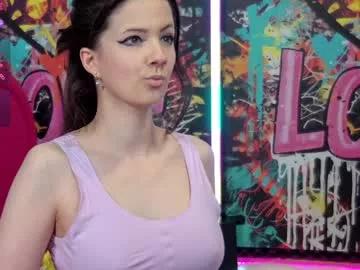 Spur your dreams, talk and cam2cam with smoking hot bigclit and assplay freechat cam hosts. Our picks of naughty trimmed-white, strapon & cheapest-privates-white live cams will incite your thirst. Discover their live productions here for free!