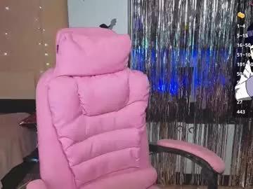 vanessaamixx from Chaturbate is Freechat