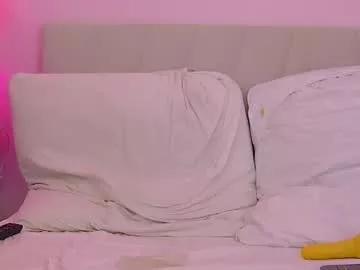 vanessadusk from Chaturbate is Freechat