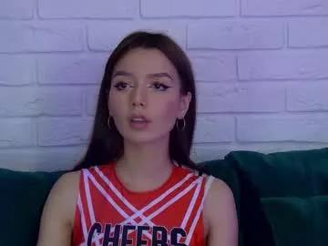 vanessavien from Chaturbate is Freechat