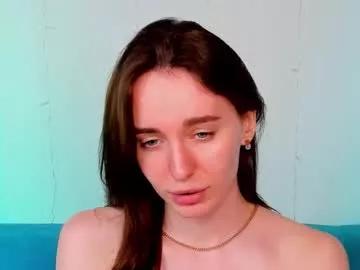 vanilbunny from Chaturbate is Freechat