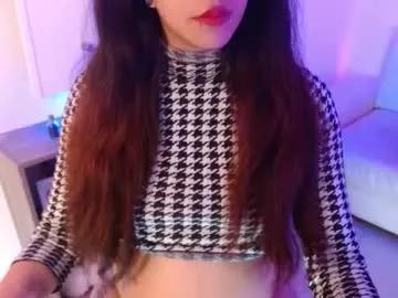 vanilla_bab3 from Chaturbate is Freechat