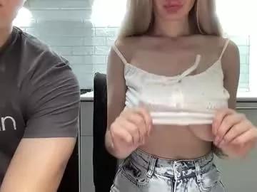 vanilladirtybitch from Chaturbate is Freechat
