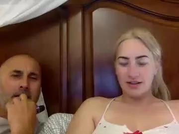 vanillafinqueen from Chaturbate is Freechat