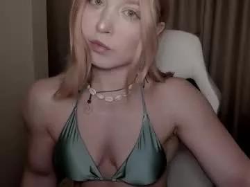 Photos of vanillalivitski from Chaturbate is Freechat