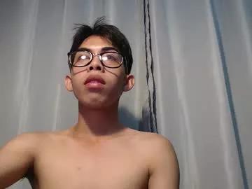vanita_fox from Chaturbate is Freechat