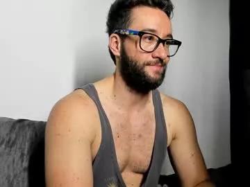 Girls free live sex cams: Check out the satisfaction of typing and cam2cam with our sensual livestreamers, who will teach you all about temptation and desires with their smoking hot physiques.