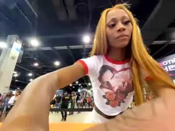 Girls free live sex cams: Check out the satisfaction of typing and cam2cam with our sensual livestreamers, who will teach you all about temptation and desires with their smoking hot physiques.