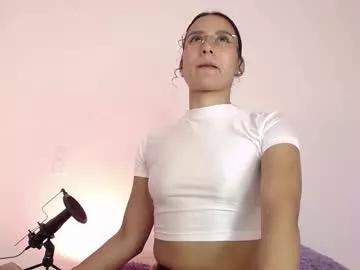 varenka_ivanova22 from Chaturbate is Freechat