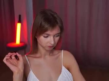Entertain your craziest adult live sex cam dreams with our naked page! Sneak in and have a look our huge collection of naked strippers today! 