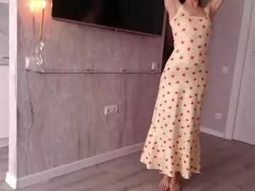 varonica_caprii from Chaturbate is Freechat