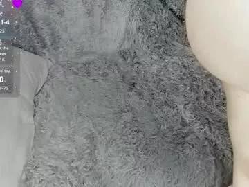Photos of vasillisav1 from Chaturbate is Freechat
