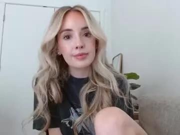 vegansoda from Chaturbate is Freechat