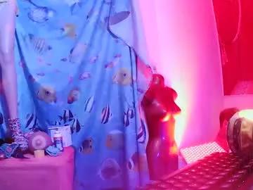 vegasmd from Chaturbate is Freechat
