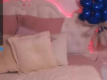velerycute from Chaturbate is Freechat