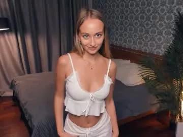 vellaford from Chaturbate is Freechat