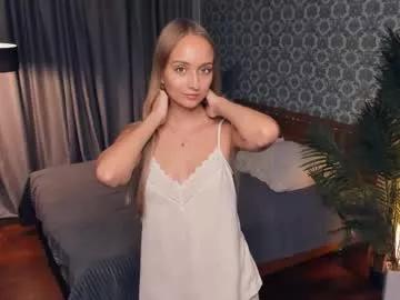 vellaford from Chaturbate is Freechat