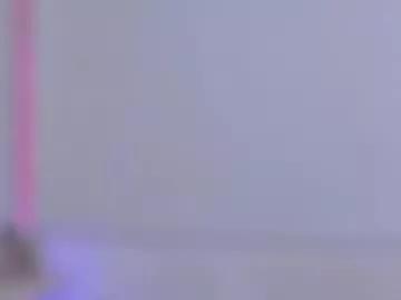 velvet_ludo from Chaturbate is Freechat