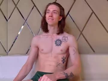 velvet_power from Chaturbate is Freechat