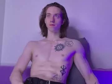 Photos of velvet_power from Chaturbate is Private
