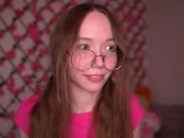 velvet_vice from Chaturbate is Freechat