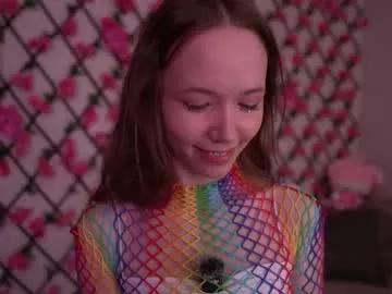 velvet_vice from Chaturbate is Freechat
