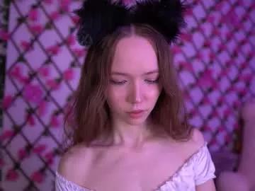 Photos of velvet_vice from Chaturbate is Freechat