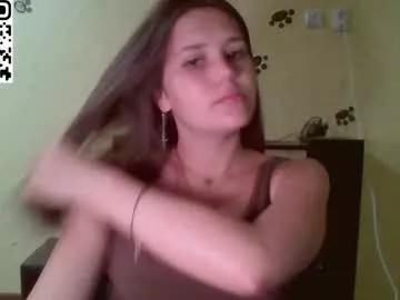 velvetbabe19 from Chaturbate is Freechat