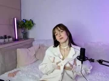 velvetdreamk from Chaturbate is Freechat