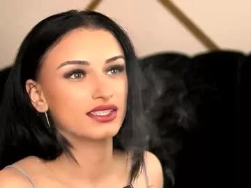 velvetnova from Chaturbate is Freechat