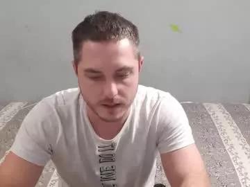 velvetrogue_ from Chaturbate is Freechat
