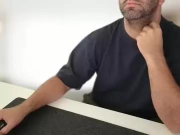velvetstream90s from Chaturbate is Freechat
