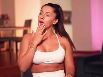 velvettangel from Chaturbate is Freechat