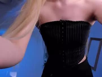velvetthea from Chaturbate is Freechat