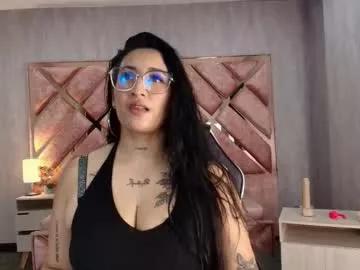velvettred from Chaturbate is Freechat