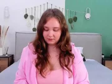 velvetvixencute from Chaturbate is Freechat