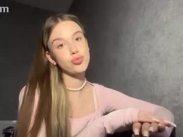velvetyvice from Chaturbate is Freechat