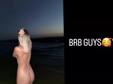 venera_style from Chaturbate is Freechat