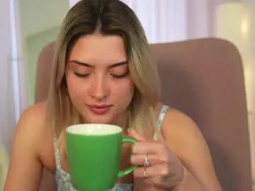 venera_style from Chaturbate is Freechat