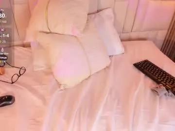 venezsofia from Chaturbate is Freechat