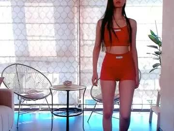 Photos of ventigarfe from Chaturbate is Freechat