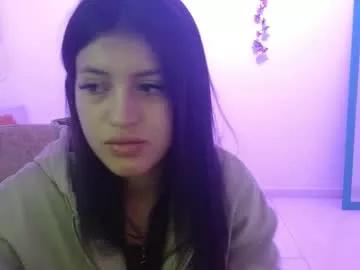 venus1609 from Chaturbate is Freechat