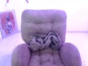 venus1609 from Chaturbate is Freechat