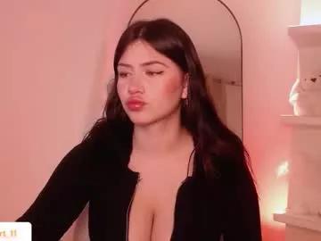 venus_art11 from Chaturbate is Freechat